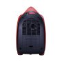 FUBAG Инверторный генератор TI 1000 купить в Липецке