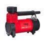 Автомобильный компрессор FUBAG Roll Air 40/15 в Липецке фото
