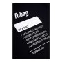 Фирменная футболка Fubag размер M в Липецке фото