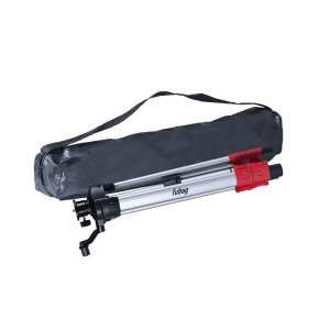 FUBAG Штатив с элевационной головкой 1/4 дюйма Tripod 120 в Липецке фото
