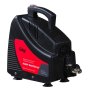Компрессор FUBAG HANDY MASTER KIT + 5 предметов в Липецке фото