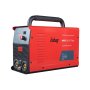 Инвертор сварочный FUBAG INTIG 200 DC PULSE с горелкой FB TIG 26 5P 4 м в Липецке фото