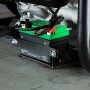 Инверторный генератор FUBAG TI 11000 A ES купить в Липецке