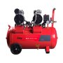 Компрессор безмасляный малошумный FUBAG OLS 280/50 CM2 в Липецке фото