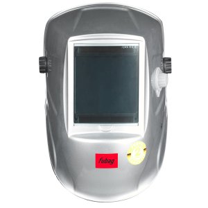  Маска сварщика Хамелеон FUBAG IQ 5-13G L в Липецке фото