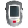  Маска сварщика Хамелеон FUBAG IQ 5-13G L в Липецке фото