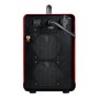 FUBAG Инвертор сварочный INTIG 400 T W AC/DC PULSE + горелка FB TIG 18 5P 4m + модуль охлаждения + тележка в Липецке фото