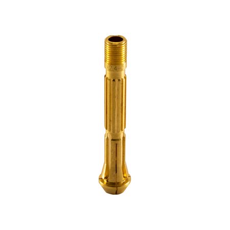 FUBAG Цанга ф2.4 FB TIG 190-400W-450W (2 шт.) в Липецке фото