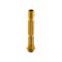 FUBAG Цанга ф2.4 FB TIG 190-400W-450W (2 шт.) в Липецке фото