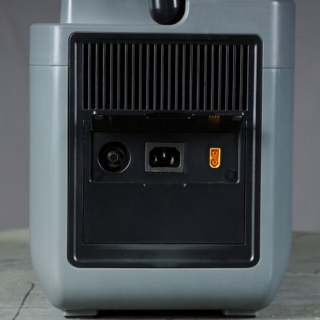 Портативная электростанция FUBAG AS 2400i (аккумулятор LiFePO4) в Липецке фото
