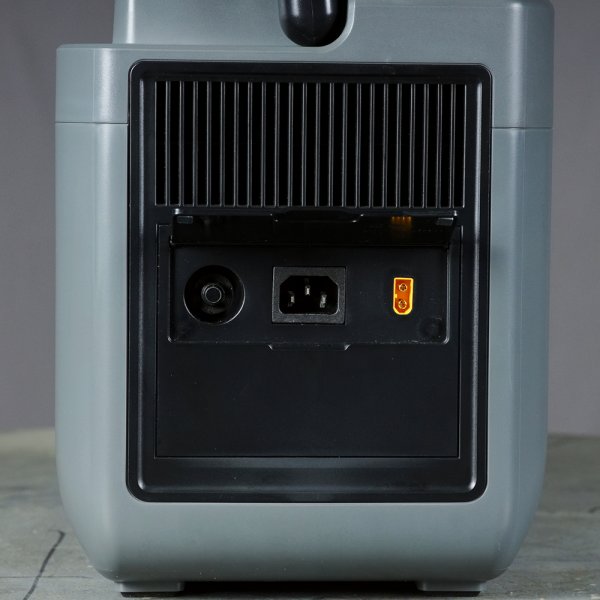 Портативная электростанция FUBAG AS 2400i (аккумулятор LiFePO4) в Липецке фото
