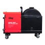 Подающий механизм FUBAG DRIVE XMIG DW PULSE в Липецке фото