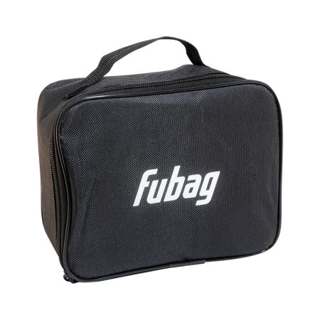 Автомобильный компрессор FUBAG Roll Air 30/15 в Липецке фото