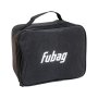 Автомобильный компрессор FUBAG Roll Air 30/15 в Липецке фото