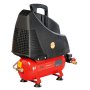 Компрессор воздушный безмасляный FUBAG OL 195/6 CM1.5 в Липецке фото
