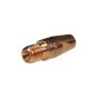 FUBAG Контактный наконечник M10х35 мм CuCrZr D=1.2 мм (10 шт.) в Липецке фото