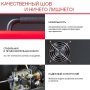 Полуавтомат сварочный FUBAG IRMIG 140 SYN с горелкой 150 А 3 м в комплекте в Липецке фото