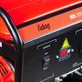 Бензиновый генератор FUBAG BS 2200 в Липецке фото