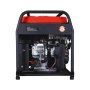 FUBAG Инверторный генератор TI 4300 купить в Липецке