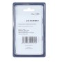 FUBAG Разъемное соединение рапид (муфта), 3/8 дюйма M, наружн. резьба, блистер 1 шт в Липецке фото