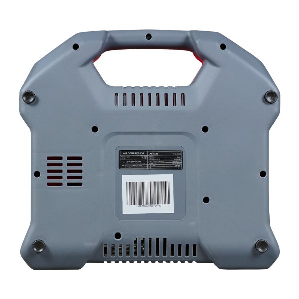 Компрессорный набор FUBAG Easy Air в Липецке фото