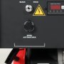 FUBAG Бензиновый генератор с электростартером и коннектором автоматики BS 9000 A ES в Липецке фото