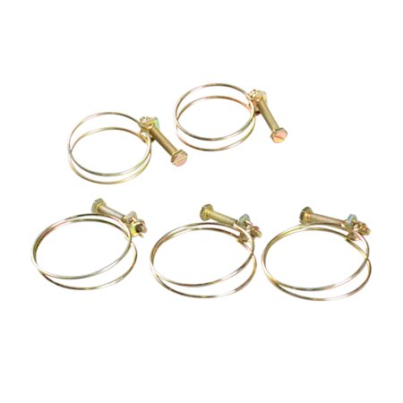 Высоконапорная бензиновая мотопомпа FUBAG PTH 400 H с двигателем Honda для чистой воды в Липецке фото