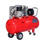 Ременной одноступенчатый компрессор FUBAG B6800B/270 CT7.5 в Липецке фото