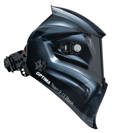  Маска сварщика Хамелеон FUBAG IR 9-13A S в Липецке фото