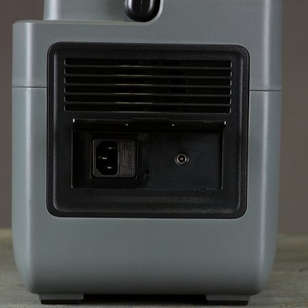 Портативная электростанция FUBAG AS 1200i (аккумулятор LiFePO4) в Липецке фото