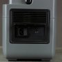 Портативная электростанция FUBAG AS 1200i (аккумулятор LiFePO4) в Липецке фото