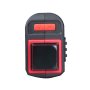 FUBAG Лазерный уровень Prisma 20R V2H360 в Липецке фото