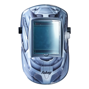  Маска сварщика Хамелеон FUBAG IQ 5-13 C L  в Липецке фото