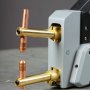 Клещи подвесные Fubag SG 2 с блоком управления в Липецке фото