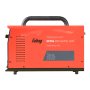 Инвертор сварочный FUBAG INTIG 200 AC/DC Pulse LCD + горелка FB TIG 26 5P  в Липецке фото