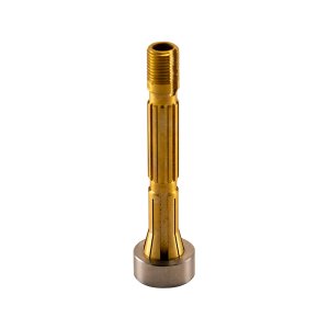 FUBAG Цанга c газовой линзой ф1.0 FB TIG 190-400W-450W (2 шт.) в Липецке фото