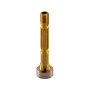 FUBAG Цанга c газовой линзой ф1.0 FB TIG 190-400W-450W (2 шт.) в Липецке фото