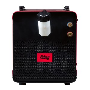 Блок жидкостного охлаждения FUBAG Cool XMIG в Липецке фото