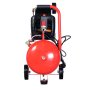 Поршневой масляный компрессор FUBAG FC 230/50 CM2 в Липецке фото