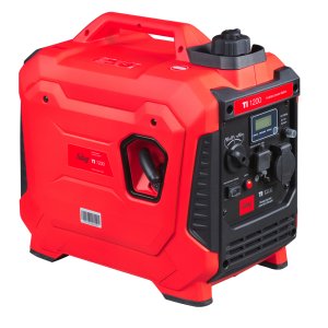 FUBAG Инверторный генератор TI 1200 купить в Липецке