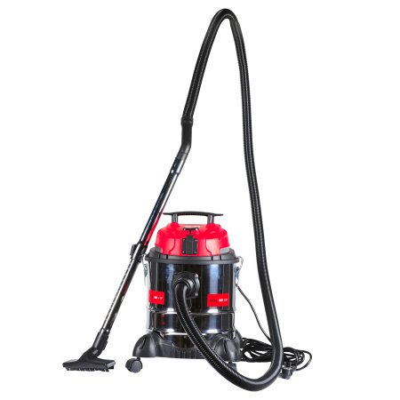 FUBAG Строительный пылесос WD 4SP в Липецке фото