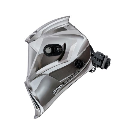  Маска сварщика Хамелеон FUBAG IR 9-13C S в Липецке фото