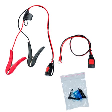 Зарядное устройство FUBAG MICRO 80/12 в Липецке фото