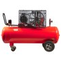 Ременной одноступенчатый компрессор FUBAG B5200B/200 CT4 в Липецке фото