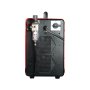 Аппарат плазменной резки FUBAG PLASMA 100 T с резаком FB P100  в Липецке фото