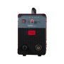 FUBAG PLASMA 40 Air с резаком FB P40 + Маска сварщика Хамелеон IQ 9-13N S В ПОДАРОК! в Липецке фото