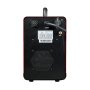 Инвертор сварочный FUBAG INTIG 400 T W DC PULSE + горелка FB TIG 18 5P 4 м + блок жидкостного охлаждения Cool 70  + тележка  в Липецке фото