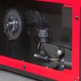 Полуавтомат сварочный FUBAG IRMIG 140 SYN FLUX в Липецке фото