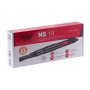 FUBAG Игольчатый очиститель окалины (скалер) NS19 с набором из 19 игл в Липецке фото