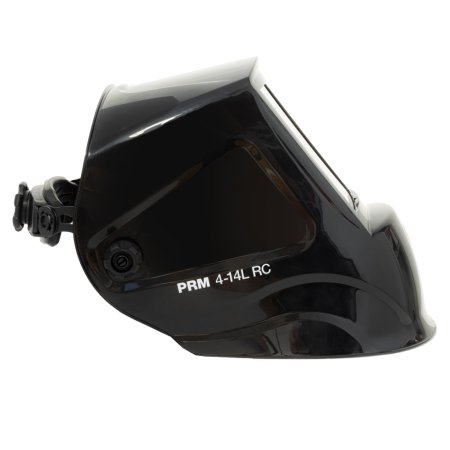  Маска сварщика FUBAG Хамелеон PRM 4-14 L RC в Липецке фото